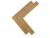 плитка HOI LOCK FLOORING КИМУН фото винила КИМУН